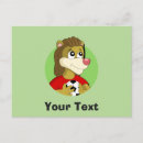 Search for lion kid postcards For kids