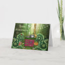 Search for unique anniversary cards Flowers