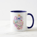 Search for courageous mugs Cute