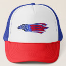 Search for stripeds hats For him