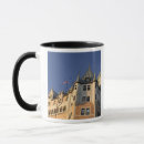 Search for quebec canada mugs North america