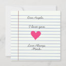 Search for valentine message mugs Birthday