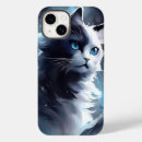 Search for mystic iphone cases Fantasy