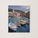 Search for vernazza puzzles Coast