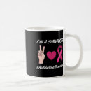 Search for heart attack survivor mugs Congenital heart defect awaren