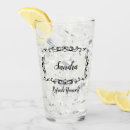 Search for ice tea mugs Glass