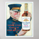 Search for vintage whiskey posters Drink
