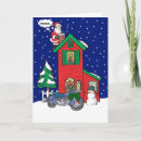 Search for motorcycle christmas cards Bikes