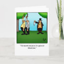 Search for touches cards Friend