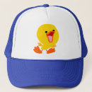 Search for ducklings hats Cute