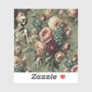 Search for heartbreak stickers Halloween