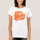 Search for supermom tshirts Mum