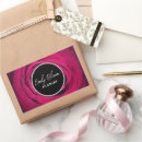 Search for florist stickers Flower