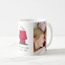 Search for doghouse mugs Charlie brown
