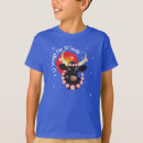 Search for zodiac kids tshirts Bull