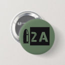 Search for second badges Usa