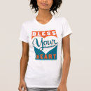 Search for bless your heart tshirts Saying