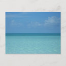 Search for blue turquoise postcards Ocean