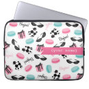 Search for bonjour electronics French