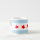 Search for chicago espresso mugs Illinois