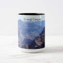 Search for grand canyon south rim mugs Photography