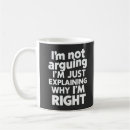 Search for why mugs Humourous