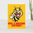 Search for meme birthday cards Cool