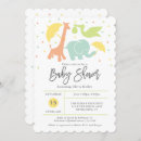 Search for stork baby shower invitations Gender neutral