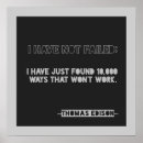 Search for thousand art Text