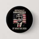 Search for what badges President