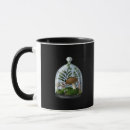 Search for celestial coffee mugs Witchy