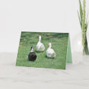 Search for funny leaving cards Moving