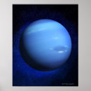Search for neptune posters Galaxy