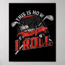 Search for golf quotes posters Golflove