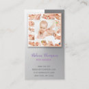 Search for physiotherapist business cards Doctor
