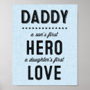 Search for son sayings posters Modern