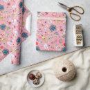 Search for frog wrapping paper Magic