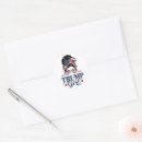 Search for american girl stickers Election