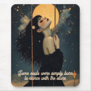Search for mysticism mousepads Fantasy