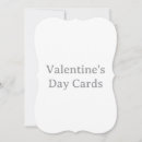Search for blank valentines day cards Husband
