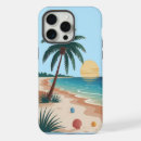 Search for sunny iphone cases Waves
