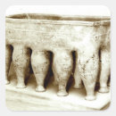 Search for funerary stickers Tomb