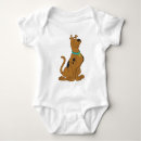 Search for scooby doo baby clothes Hanna barbera cartoon
