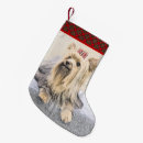 Search for yorkie christmas stockings Cute