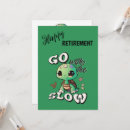 Search for turtle congratulations cards Humour