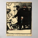 Search for felix vallotton posters Edouard