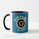 Search for recordable mugs Vintage