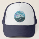 Search for cherry blossom hats Nature