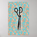 Search for scissors art Cut