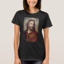 Search for homeboy tshirts Christian